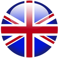 Free UK Shipping