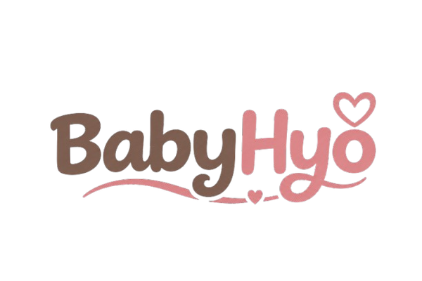babyhyo