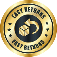 30-Day Returns